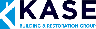 KASE Building & Restoration Group