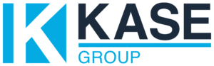 KASE Group