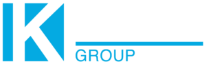 Kase Group Logo