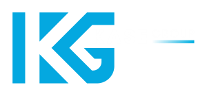 Kase Group Logo