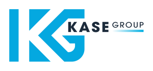 KASE Group