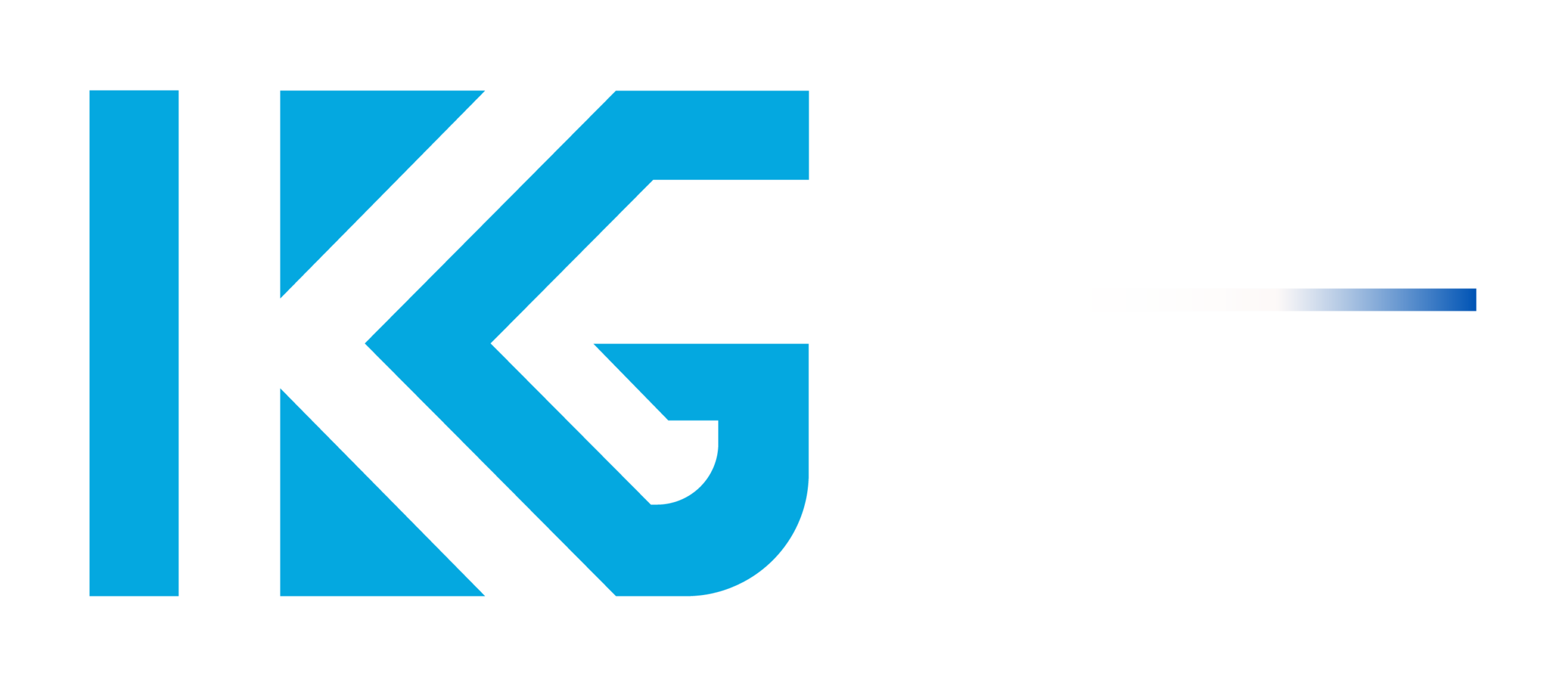 Kase Group Logo